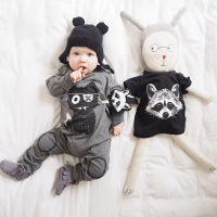 uploads/erp/collection/images/Children Clothing/DuoEr/XU0261791/img_b/img_b_XU0261791_1_uEUPp6I2BlpQjOKCbhXewjC9uC0PU6FG